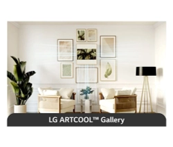 LG A09GA2