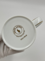 Кружка Polo Ralph Lauren