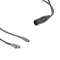 Abyss AB-1266 PHI TC Lite