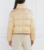 Куртка 2в1 Marc Cain - бежевый(VC 11.11 W80)