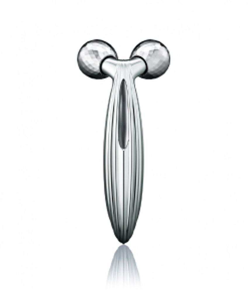 ReFa CARAT RAY FACE ReFa CARAT RAY FACE