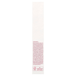 Clio, Crystal Glam, оттенок Baby Berry, 10 ягод, 3,4 г (0,11 унции)