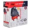 Компрессорный набор Fubag PAINT MASTER KIT