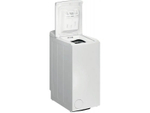 Стиральная машина Whirlpool TDLR7231BS EU