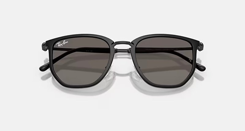 RAY-BAN RB4451 601/B1