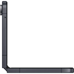 Samsung Z Flip 8