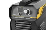 Аппарат инверторный КЕДР UltraARC-220 Compact (220В, 10-220А)