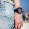 Подводный компьютер для фридайвинга Suunto D4f