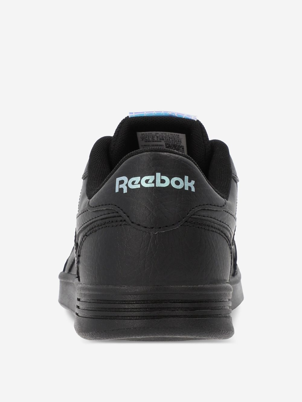 Кроссовки женские REEBOK COURT ADVANCE