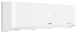 Кондиционер High Life Priority Class 2.0 ACHL-09PC-I-CHDV03S Inverter