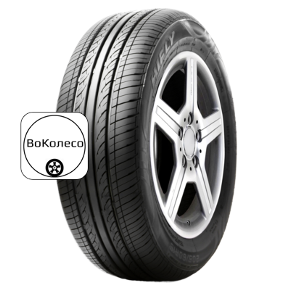 145/70R13 71T HF201 TL HiFly
