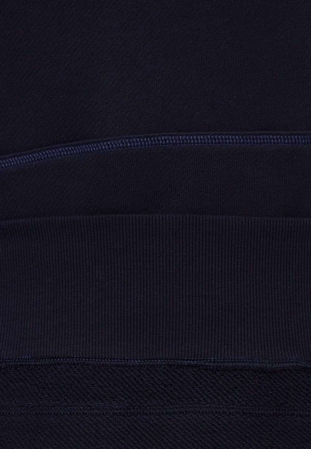 Толстовка мужская PUMA PREMIUM ESS Relaxed Graphic Hoodie TR