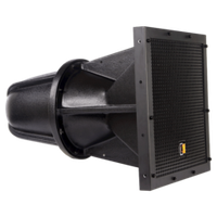 Audac HS212 MK2