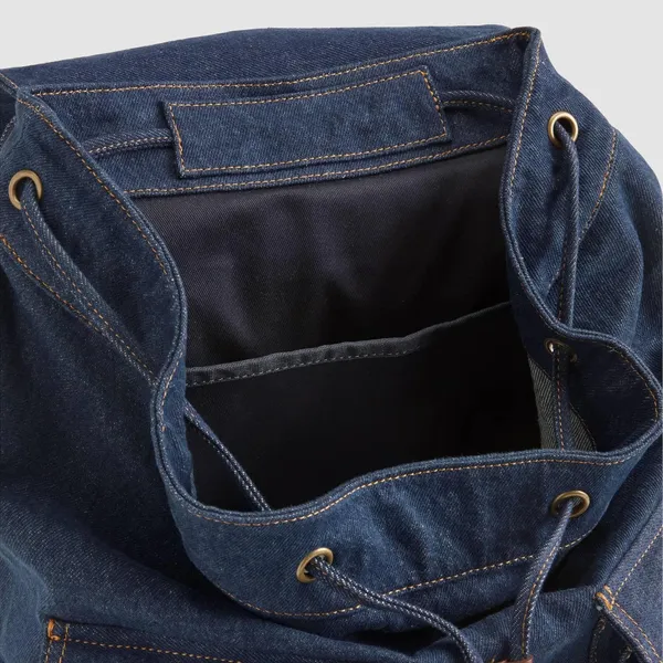 Рюкзак LEVI'S HERITAGE RUCKSACK