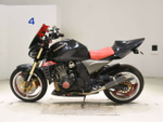 Kawasaki Z1000 2003