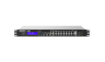 Коммутатор PoE QNAP QGD-1602P-C3758-16G