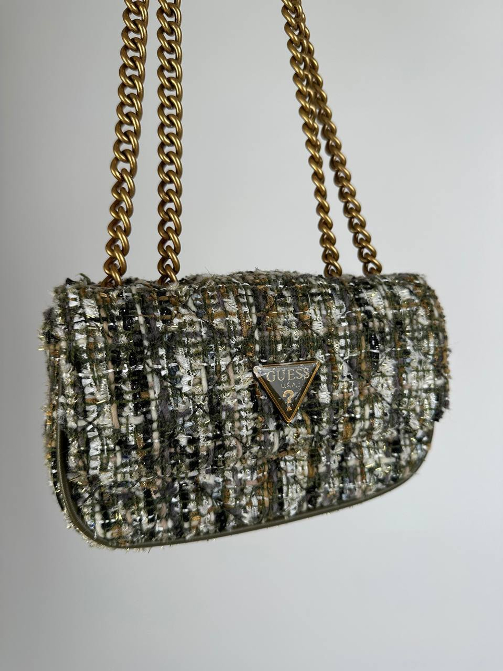 Сумка Guess