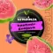 Original Virginia Strong - Kashmir Guajava (100г)