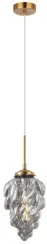 Подвесной светильник Cream 2152/62/01P Stilfort