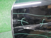 DSCN3697.JPG
