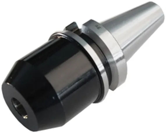 Гайка для Т-образных пазов Optimum М8, 10 мм