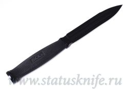Нож SOG FX-10 Fixation Daggerфотография - 4