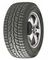 Hankook Tire I*Pike RW11 285/65 R17 116T шип.