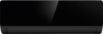 Сплит-система кондиционер Thaicon Phantom TL-RWP50-FR / TL-ROP50-FR на 50 м²