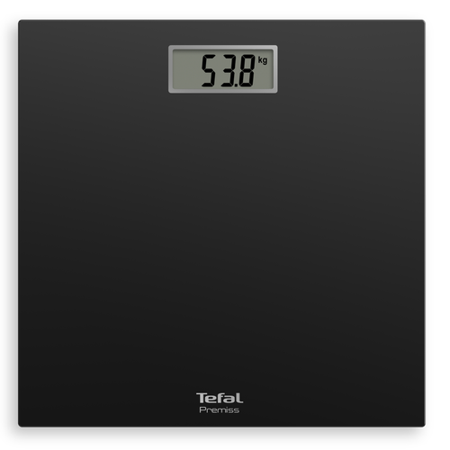 Напольные весы Tefal Premiss PP1400V0