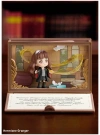 Случайная фигурка POP MART: Harry Potter: Hogwarts Biographical Series Scene