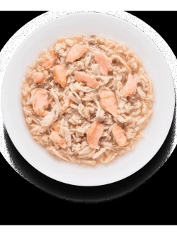 Консервы для кошек 70г*6шт