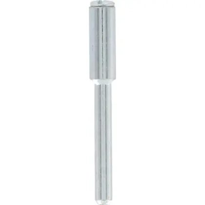 Держатель 402 для гравера DREMEL 26150402JA