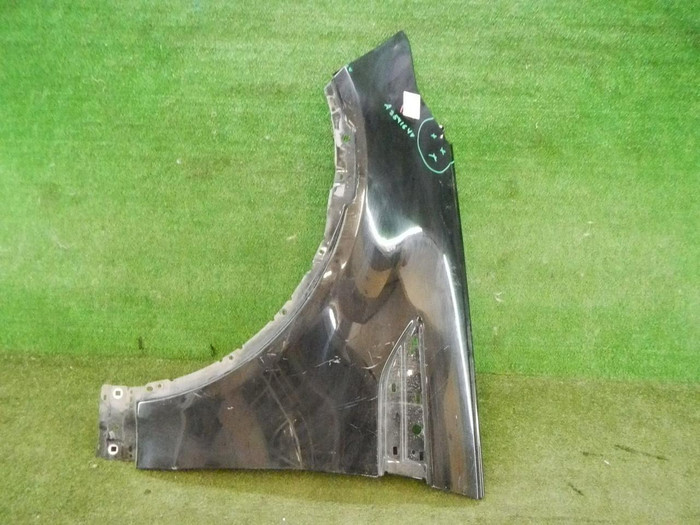 DSCN0330.jpg
