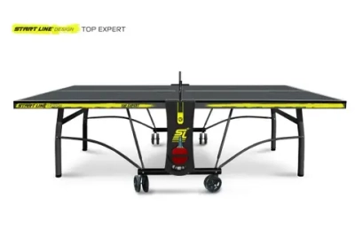 Теннисный стол Top Expert DESIGN