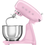 SMEG SMF05PKEU