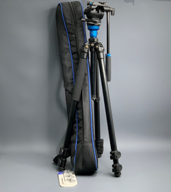 Benro A1573F
