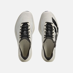 Кроссовки Y-3 Adios Pro 4