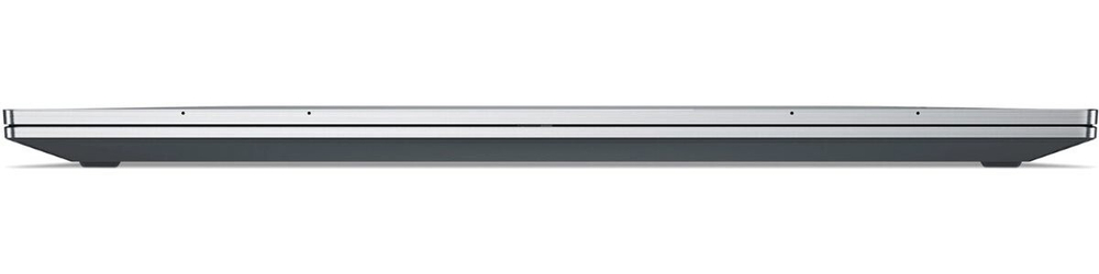 Ноутбук Lenovo ThinkPad X1 Yoga Gen 6 (20XY0032RT) 14;(1920x1080)IPS Cенсорный/ i5-1135G7(2.4ГГц)/ 8Гб/ 256Gb SSD/ Iris Xe Graphics/ нет DVD/ Win10 Pro/ Серый