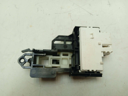 ZWP582 кт165 Блокировка люка для стиральной машины Zanussi ZWP582 б/у