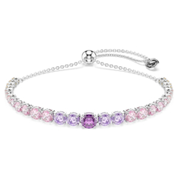 MATRIX:BRACELET MUL/RHS