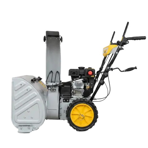 Снегоуборщик Huter SGC 7,0 GR