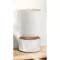 Bang &amp; Olufsen Beosound Balance White Marble