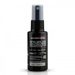 Спрей для мужчин MARATHON spray men 50 мл.