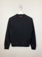 Свитшот Dsquared2