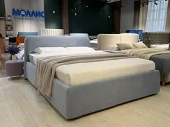 Кровать "Вегас"