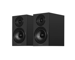 Полочная акустика Wharfedale Diamond 12.2i