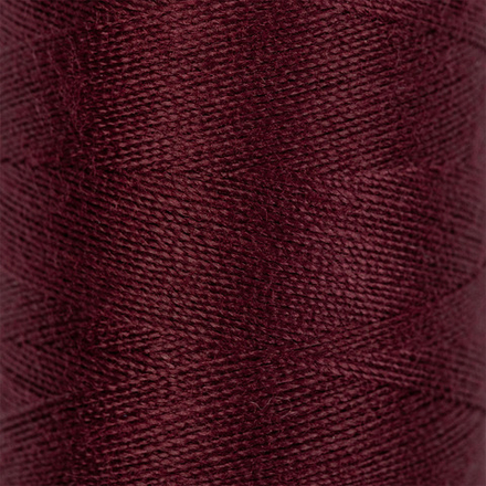 нитки швейные ГАММА №40,183 м, №124