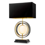 Настольная лампа Pearl LIGHTING