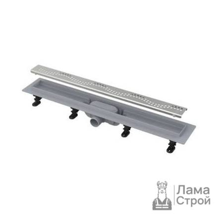 Трап APZ8-550 Alcaplast