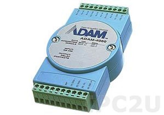 ADAM-4060-DE